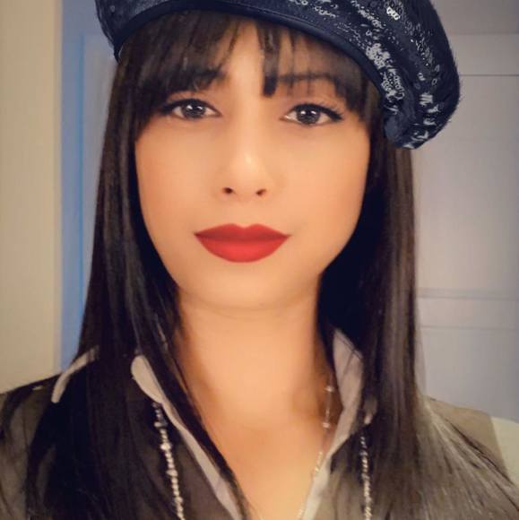 bernardamesa